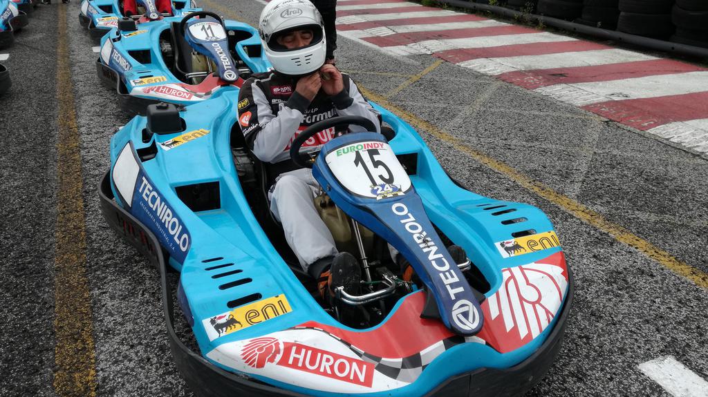 XX Campeonato Interbancario Sul e Ilhas3
